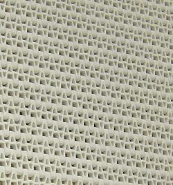Plastic Belt conveyor